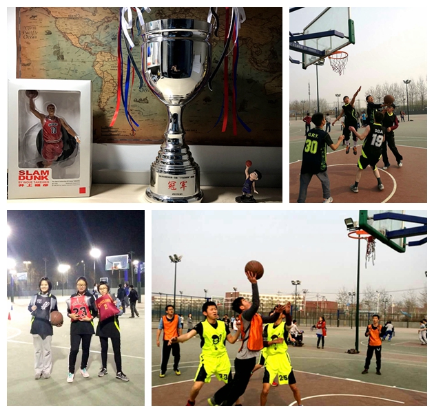 1490321328263014886.jpg 合集1.jpg