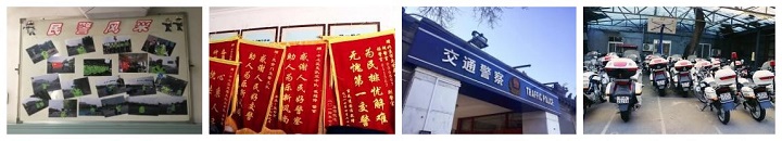 1512443021739038231.jpg d1.jpg