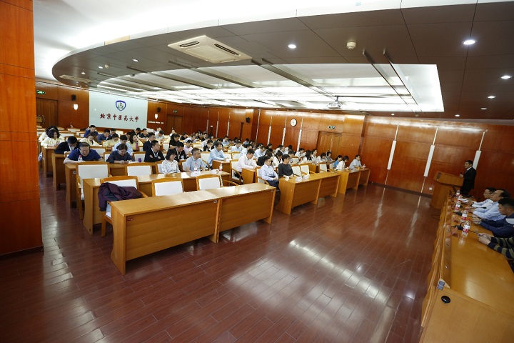 1558693340882035784.jpg image005.jpg