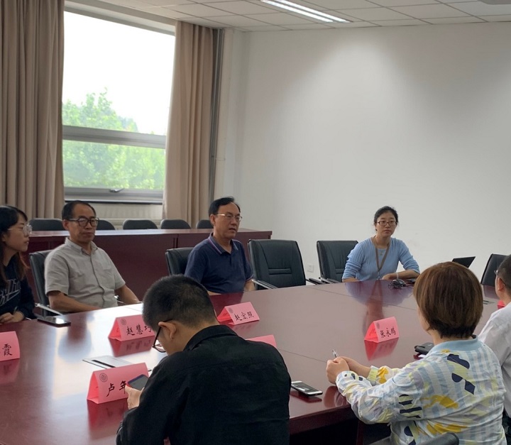 1568942717440052272.jpg image001.jpg