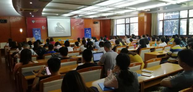 1568866453851067829.jpg image003.jpg