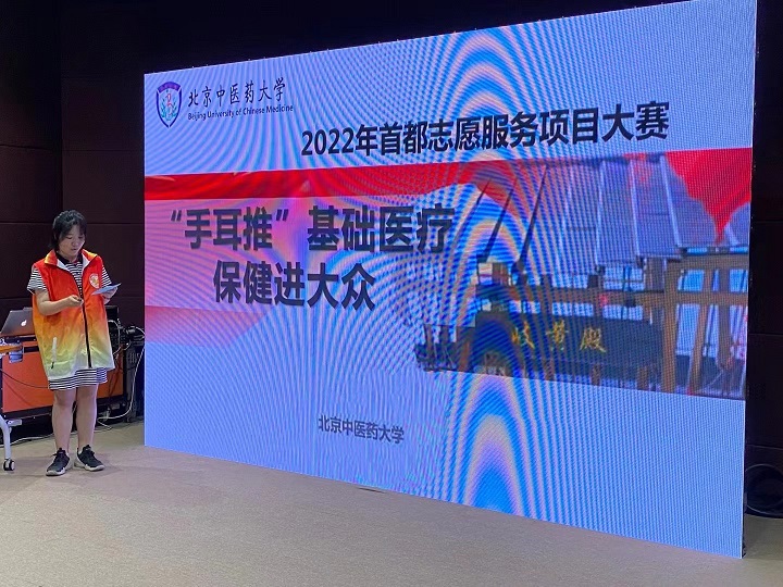 1661656684961037541.jpg 1.jpg