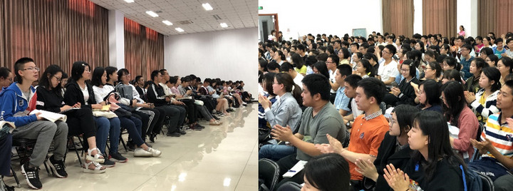 1557479435699064163.jpg 6.jpg