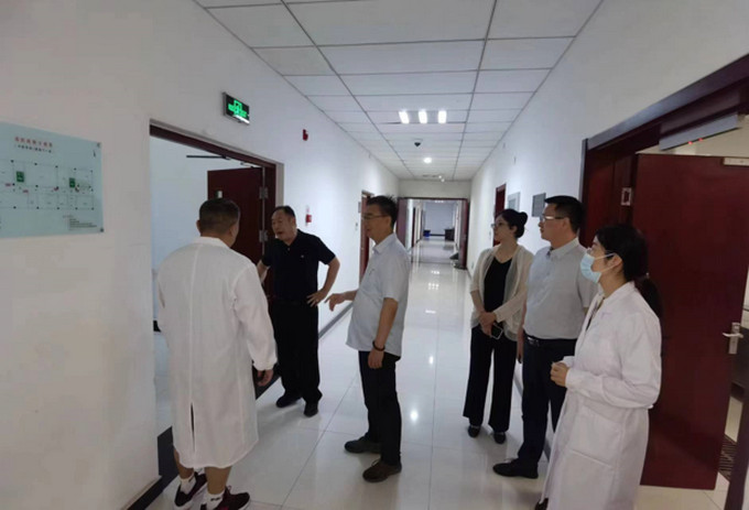 1719992808957010664.jpg 1.jpg