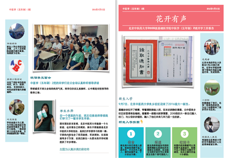 1474347756399054087.jpg 1474347756399054087.jpg