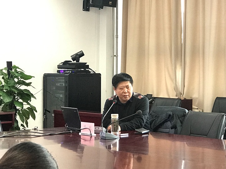 1545959939854080986.jpg cj1.jpg