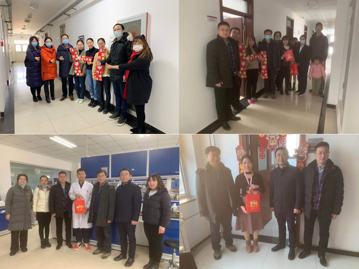 1613109296587066103.jpg 1.jpg