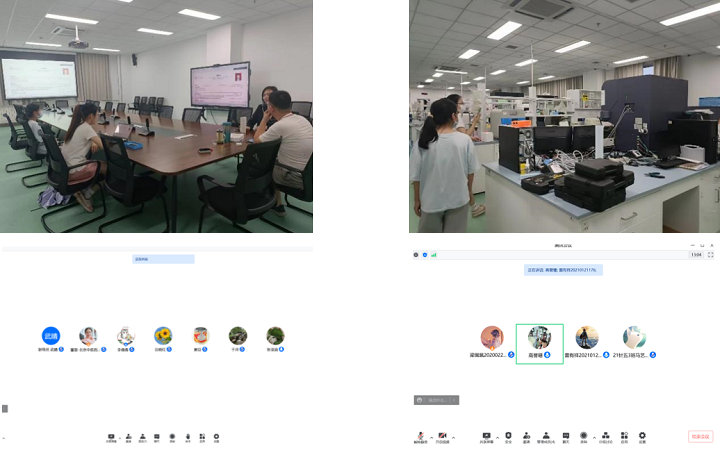 1665978844244051856.png 1.png