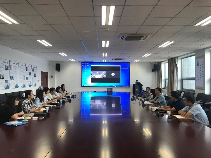 1631190268858057357.jpg 1.jpg