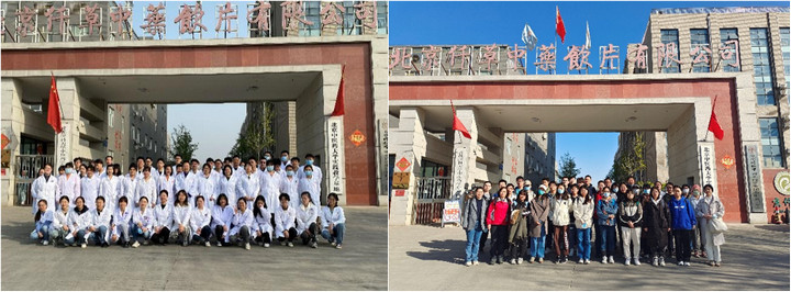 1681394419914054796.jpg 41.jpg