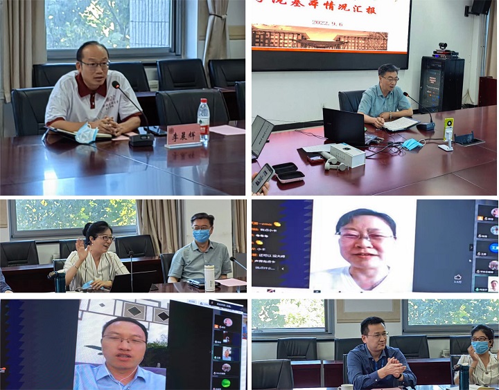 1662611339728079829.jpg 1.jpg