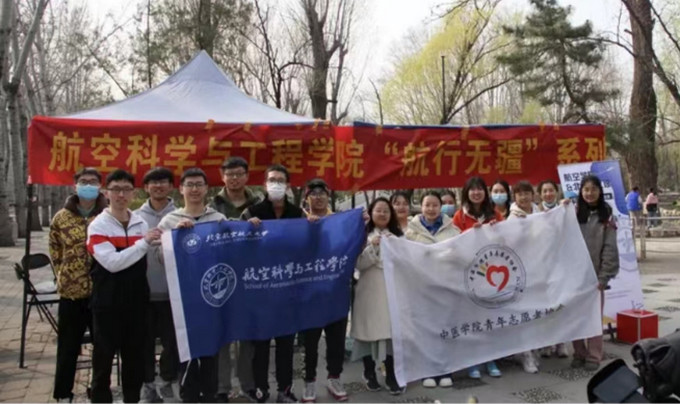 1679384952909096122.jpg 13.jpg