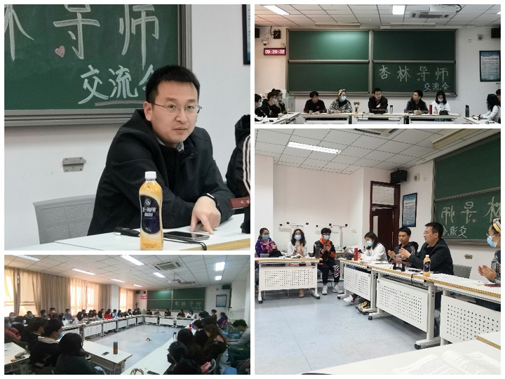 1604455392834067437.jpg 908007500.jpg