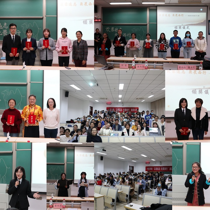 1604479296344050138.jpg 1.jpg