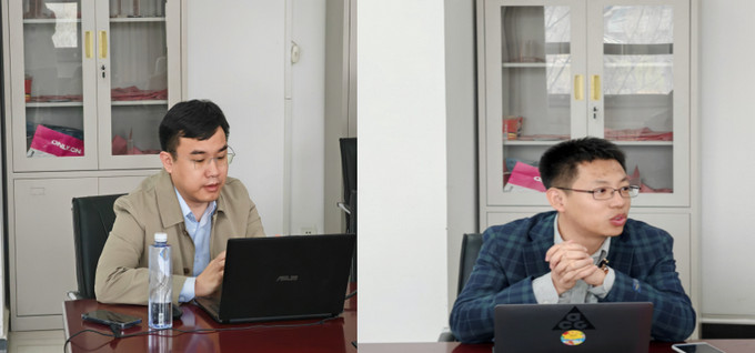 1712724292224038029.jpg 32.jpg