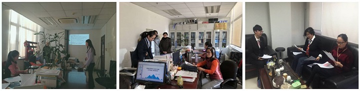 1547626110776098512.jpg 4.jpg