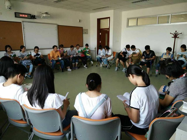 1474348201705028499.jpg image013.jpg