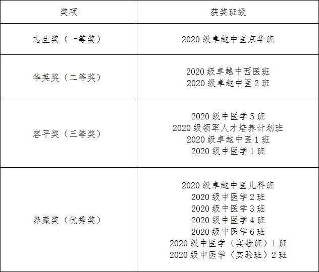 1606352807825095983.jpg 3.jpg