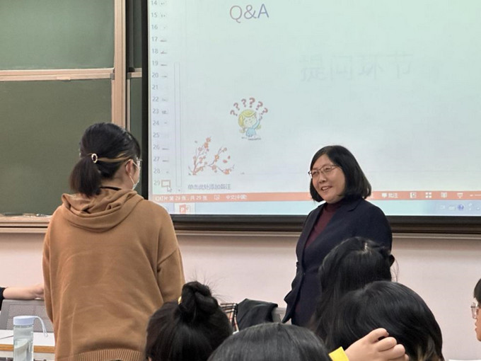 1702285126747005317.jpg 24.jpg