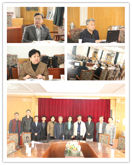 1460106973860029467.jpg 20160401002.jpg