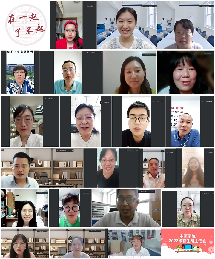 1657596236142045206.jpg william威廉中文官网全.jpg