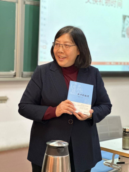 1702285110334097273.jpg 23.jpg