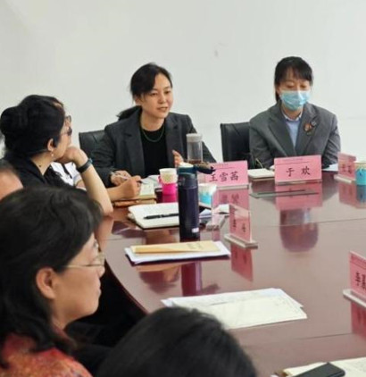 1714182946823016865.jpg 5.jpg