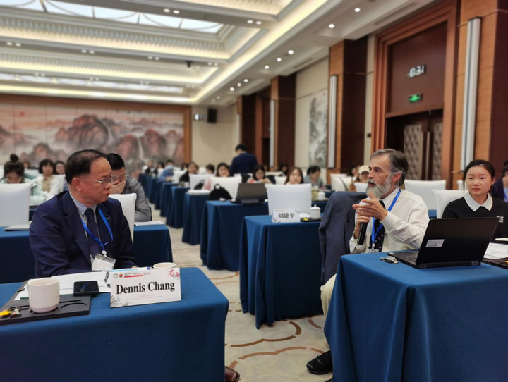 1699847042998091563.jpg 20.jpg