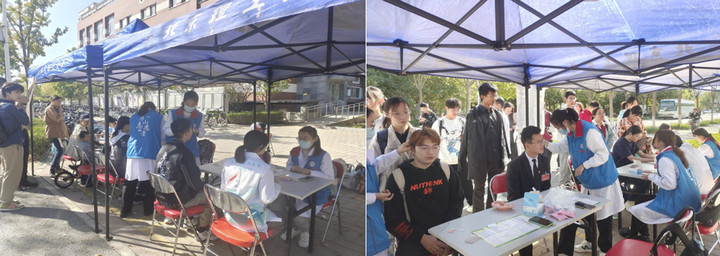 1698132954694010050.jpg 22.jpg