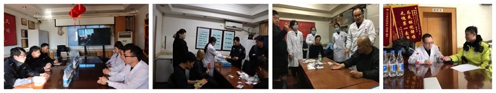 1512443034060062016.jpg d2.jpg