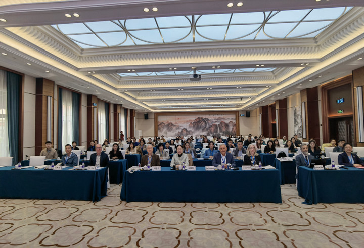 1699846670140001362.jpg 1.jpg