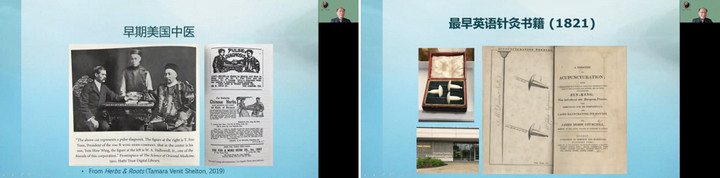 1636284898602099732.jpg 2.jpg