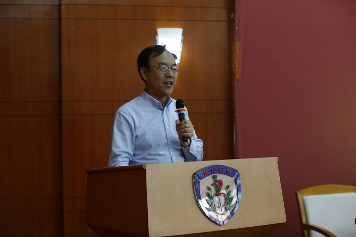 1558693327039058045.jpg image003.jpg