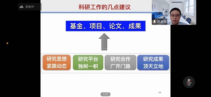 1669629997023056419.jpg 6.jpg