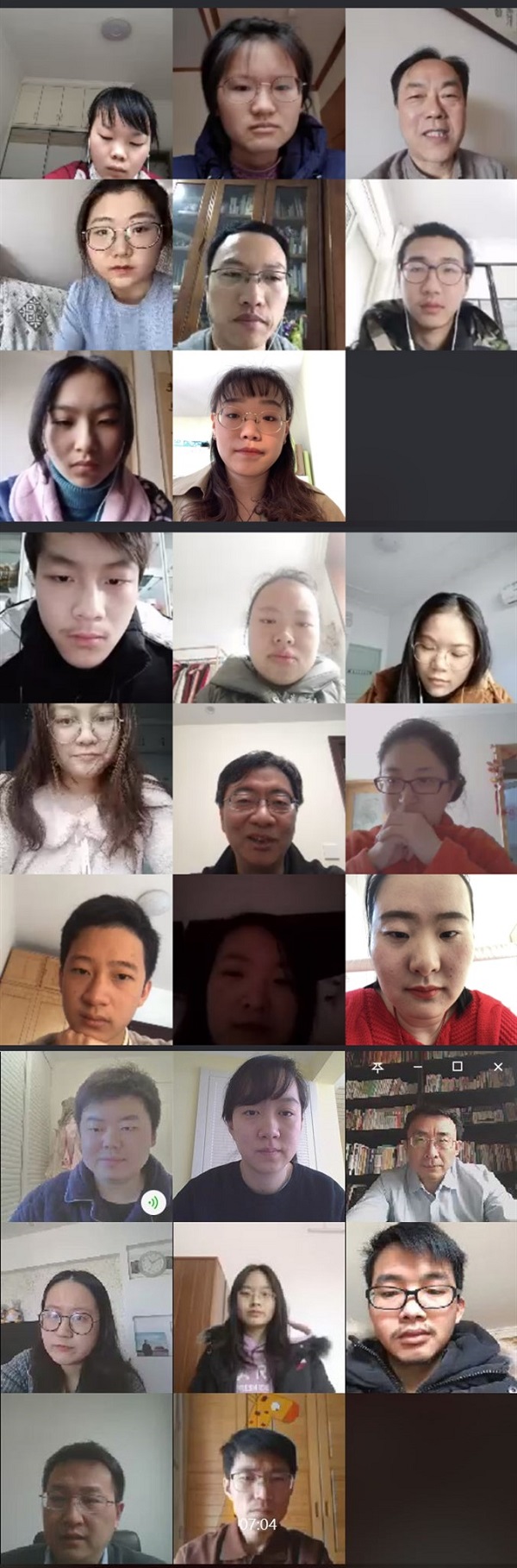 1582367222575083952.jpg 1.jpg