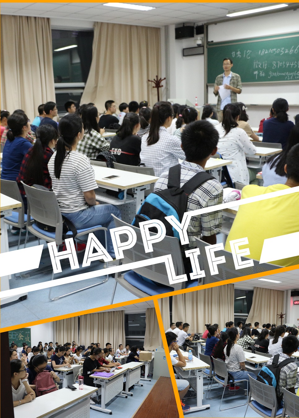 1474347876009012727.jpg 1474347876009012727.jpg