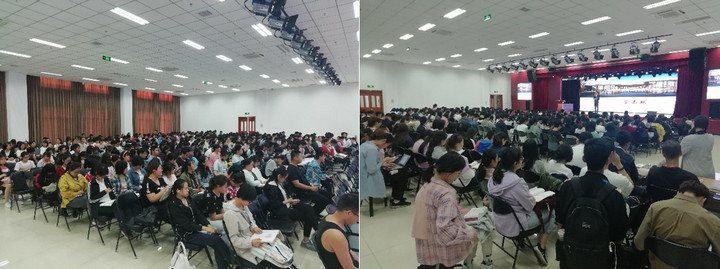 1557479193092012556.jpg 1.jpg