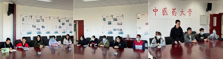 1604456449926035372.jpg image010.jpg