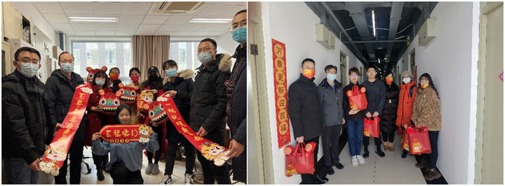 1643705976440032784.jpg 1.jpg