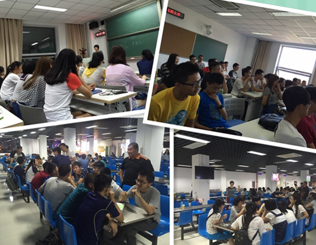 1474347796528068804.jpg image005.jpg