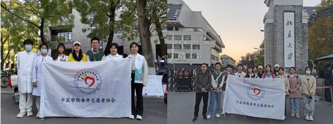 1698728886211089029.jpg 1.jpg