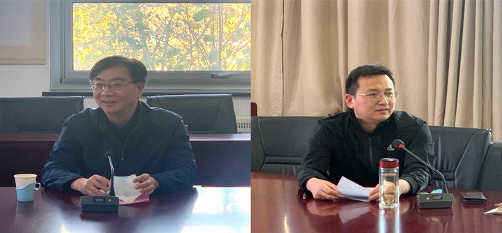 1636468595375017043.jpg b1.jpg