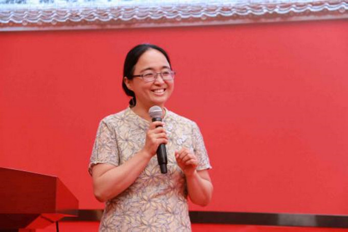 1725607250021078283.jpg 32.jpg