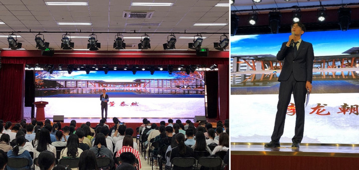 1557479216858056941.jpg 2.jpg