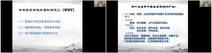 1639965728405044863.jpg 1.jpg