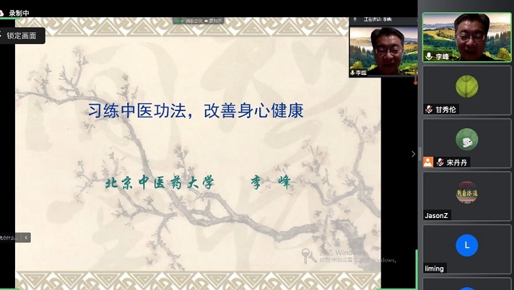 1658461118088075006.jpg 1.jpg