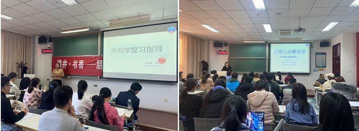 1607995737312018044.jpg 1.jpg