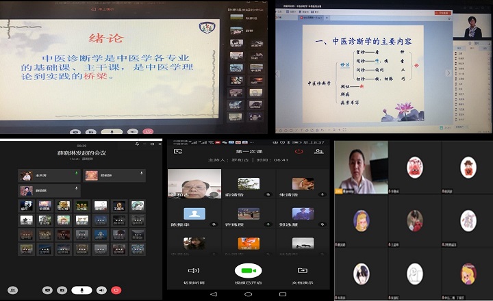 1583748522068054291.jpg 5.jpg