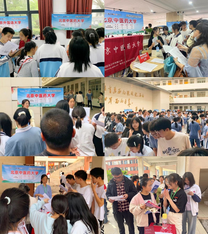 1715405424687080681.jpg 1.jpg