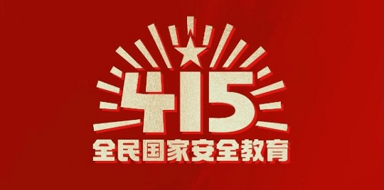 1682059570349022648.jpg 1.jpg